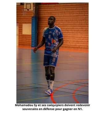 Molsheim doit retrouver sa signature Molsheim doit retrouver sa signature